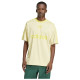 Adidas Ανδρική κοντομάνικη μπλούζα Adicolor Tee